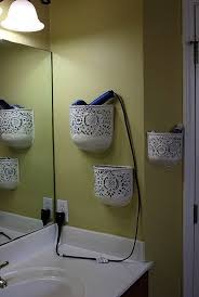 Remarkable Small Bathroom Decorating Ideas India View Diy Storage Home Diy Home Projects