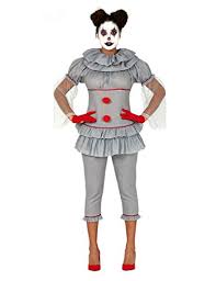 Juego macabro disfraz para mujer / disfraz mujer maravilla niñas disfraz halloween. Fiestas Guirca Disfraz En Puntos Bailarina De Flamenco Talla L Adultos Tsglobalminds Juguetes Y Juegos