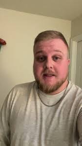 Donnette Wrightmitch Wright