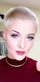 13 Short hair styles ideas