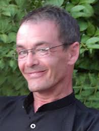 Obituary information for Robert James 'Bobbie' MAUCH