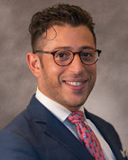 Yunis, Stanford and Ferris of CBRE lease 2,830 s/f to Diptyque; Represented  building owner of 1165 Broadway : NYREJ