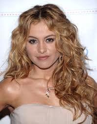 Ver las letras de paulina rubio y escuchar mio, baila casanova, ni una sola palabra, el último adiós, yo no soy esa mujer y más canciones! Pin En Beautiful Women In The World