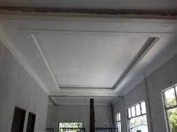 Johor products from js ceiling renovation works. Perkhidmatan Memasang Plaster Ceiling Di Kelantan Dengan Harga Berpatutan Shopee Malaysia