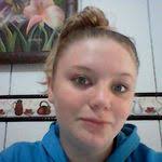 Lisa Vorpagel's Instagram, Twitter & Facebook