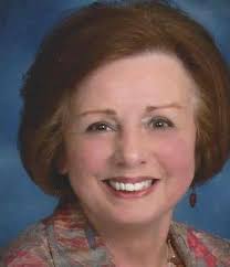 Obituary information for Betty Anne Booth Lee