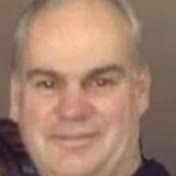 Louque Family Obituaries