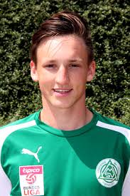 All the latest sv mattersburg transfer rumours. File Julius Ertlthaler Sv Mattersburg 2015 2016 01 Jpg Wikipedia