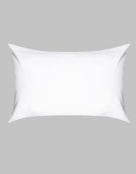 Comfortable and soft, it will make you have a good rest it can create a comfortable environment for you. Sample Plain White Blank Bed Pillowcase Slip Cover Julie S Cotton Collection