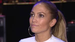 Jennifer lynn lopez (born july 24, 1969), also known by her nickname j.lo, is an american actress, singer and dancer. Jennifer Lopez On Whether Daughter Emme Is Following Her Into Show Business Exclusive Entertainment Tonight