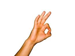 I Pinimg Com Originals 4e 24 D0 4e24d045e865523