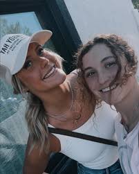 All kinds of happy this summer🥰