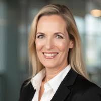 10+ "Kathryn Killen" profiles