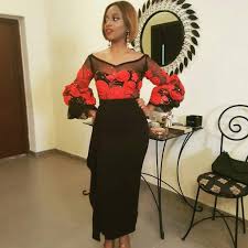 If You Are On The Hunt For The Perfect Dress To Wear To A Wedding Look No Further Besides The Obvious Dos And Don Ts You Want Jupe A Fleurs Maxi