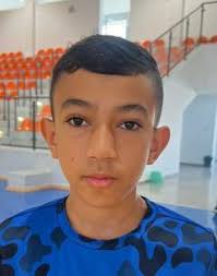 ההתאחדות לכדורגל בישראל