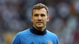 Jun 06, 2021 · главный тренер сборной украины андрей шевченко заявил, что остался доволен формой национальной команды на. Trener Sbornoj Ukrainy Andrej Shevchenko Mozhet Vozglavit Milan Eurosport