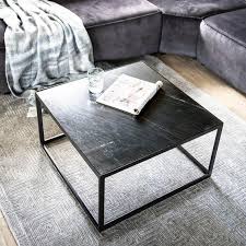 Couchtisch modern marmor 47 design couchtische die perfekt ins moderne wohnzimmer, jelly bean coffee table wohnzimmertische couchtisch, moderner couchtisch gleam 120 temahome metall. Couchtische Aus Marmor Preisvergleich Moebel 24