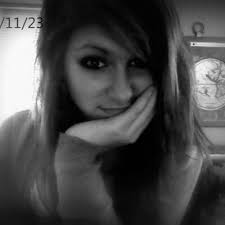 Danielle Hedger (@DaniHedger143)