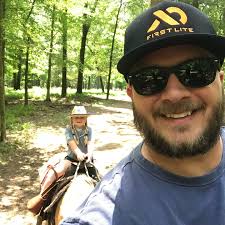 The Huntcast (@thehuntcast) • Instagram photos and videos