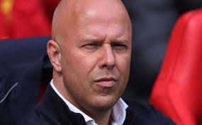 2014 NBA Draft: Revisiting the Kawhi Leonard Trade to the San Antonio Spurs