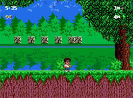 Juegos retro en game oldies. Kid Chameleon Descargar Para Pc Gratis