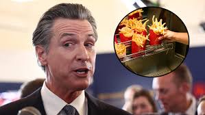 Redding Chico Eureka