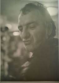 I have more recordings from that time, one day I will share them with all  of you https://wwwyoutubecom/watch?v=6IZQHcSBT0I It is important to show  rare documents, very little seen or