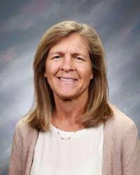 Sharon Bolduc's Instagram, Twitter & Facebook