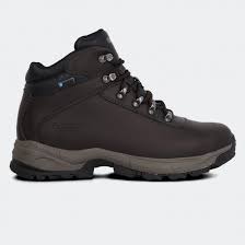 Mens Trail Running Shoes Outdoor Outlet Cheap Prices Sales Adidas Farm Borbomix Ohio Lottery Numbers Results