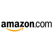 Jp parker flowers's best boards. Amazon Pop The Coupon Coupons Store