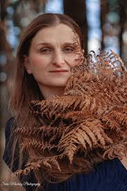 KGW "Polne Dziołchy" w Ołoboku