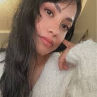 70+ "Eber García García" profiles