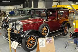Image result for Thorn Maroon 1928 Dodge