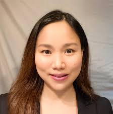 Dr. Jessica Daza Robes added a...