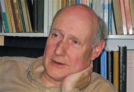 Peter-Arno Coppen Een zoekende in de woestijn Joop van der Horst over zijn  Geschiedenis van de Nederlandse syntaxis, Onze Taal. Jaargang 77