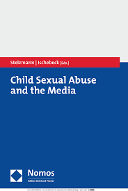 Child Sexual Abuse and the Media