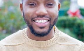 Meet Monté Harris: Entrepreneur, Graphic Designer, Apparel Designer