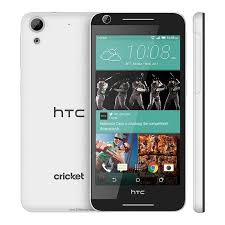 Professional unlocking services to unlock your iphone, samsung, nokia, sony, lg huawei, zte, alcatel and other devices. Unlock Alcatel Ot 4010x Unlock Phones