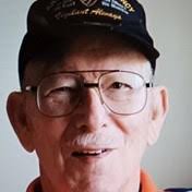 Dopp Family Obituaries