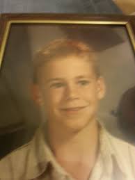 Christian Brunson Obituary August 5, 2024