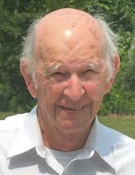 Search James Kirkman Obituaries and Funeral Services