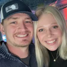 Mackenzie McFeron (@mackenzie_1515)