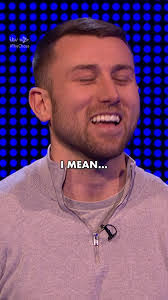 Nick Dash's Instagram, Twitter & Facebook