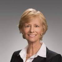 Caitlin Sullivan Email & Phone Number