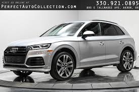 Image result for Florett Silver 2019 TT