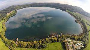 The volcanic eifel or vulkan eifel (german: Ausbruch Hatte Verheerende Folgen Die Gefahrlichsten Vulkane Deutschlands The Weather Channel Artikel Von The Weather Channel Weather Com
