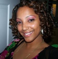 Khadijah Sutton (@KhadijahMarie)