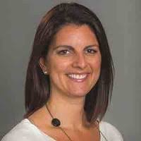 40+ "Pozzi" profiles