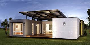 A casa diff conta já com mais de 20 anos de experiência na fabricação de casas de madeira fixas de arquitetura rústica e moderna. Casas Modulares Prefabricadas Baratas Modernas Precios Y Fotos 2020