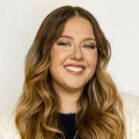 Chelsea Bliss's Instagram, Twitter & Facebook